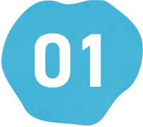 01