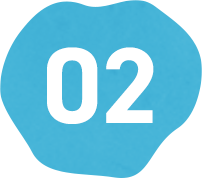 02