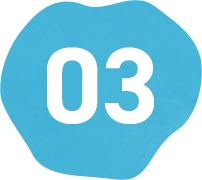 03